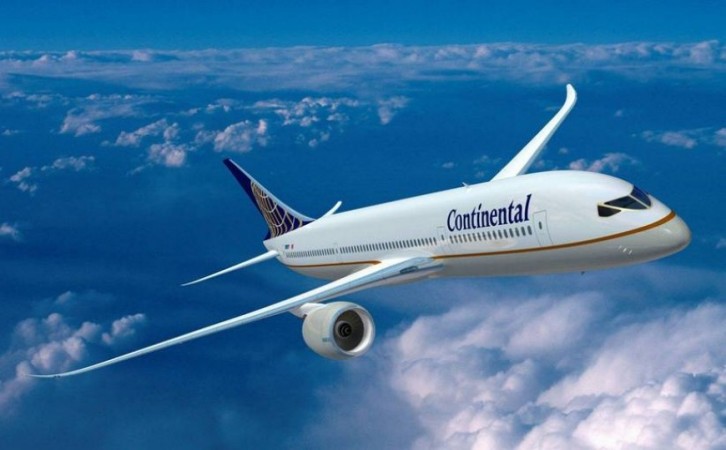 勐海到意大利机场航空货运_勐海到意大利航空快递加急件